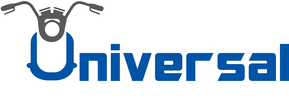 Universal Motorcycle Training®