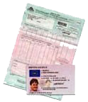 driverslicence2