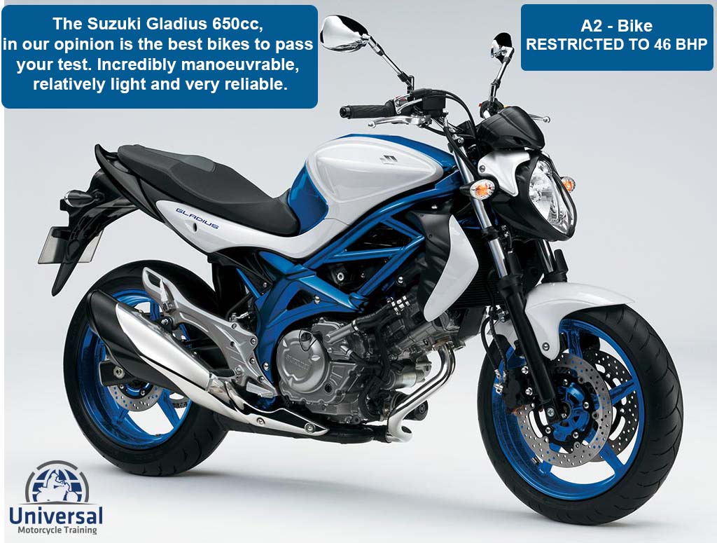 Suzuki a2 deals motorcycles