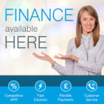 Finance Course