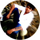 aniket patel