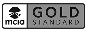 Brand Name