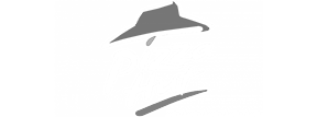 Brand Name