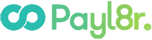 Payl8r logo