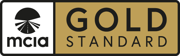 Brand Name