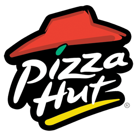 Brand Name