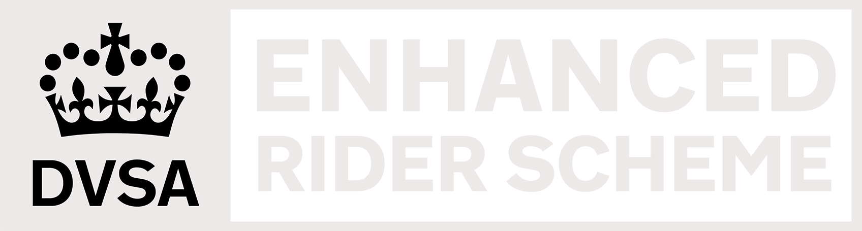 Brand Name