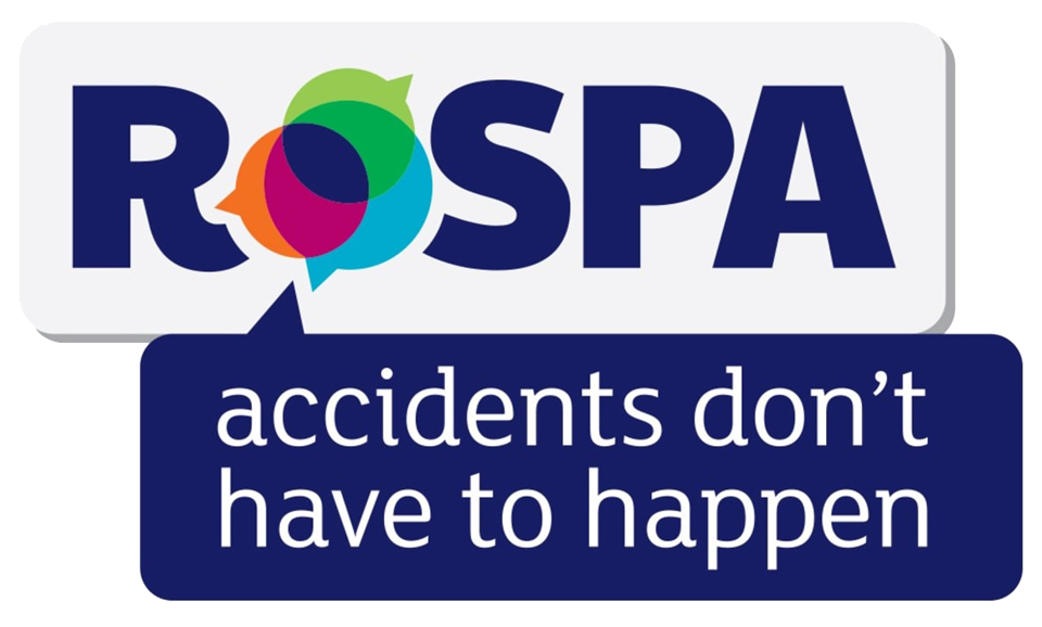ROSPA
