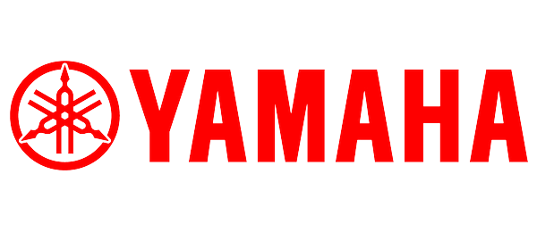 Yamaha logo
